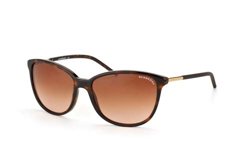 burberry sonnenbrille be 4180|Burberry BE 4180 3002/13 Sonnenbrille kaufen .